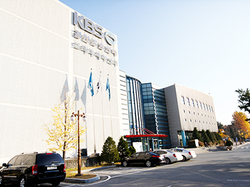 KBS수원드라마센터